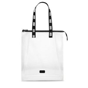UGG Clear Tote Bag